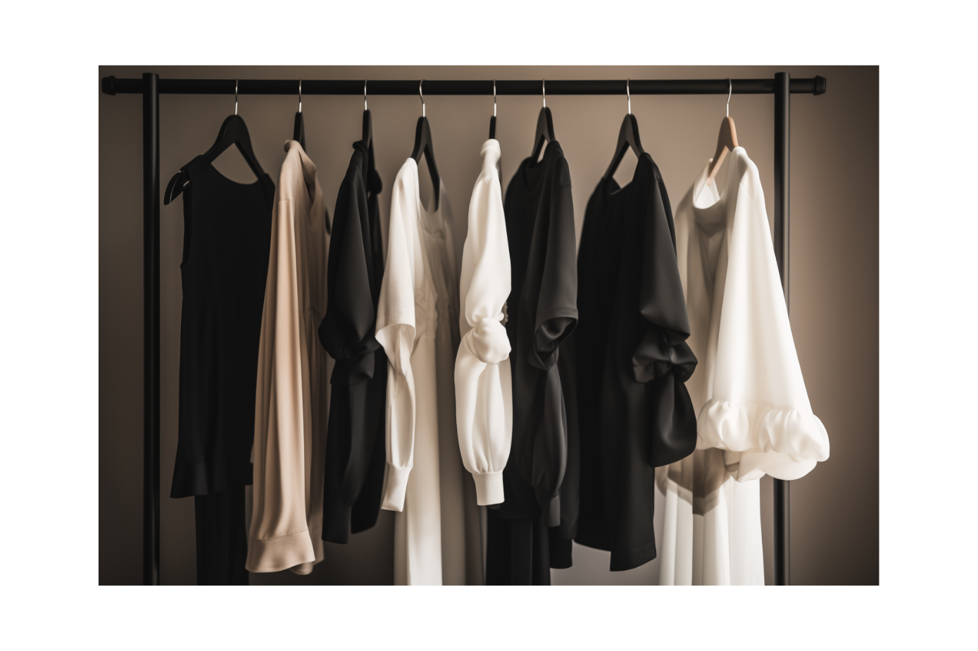 Best Seller | Color+Styling
