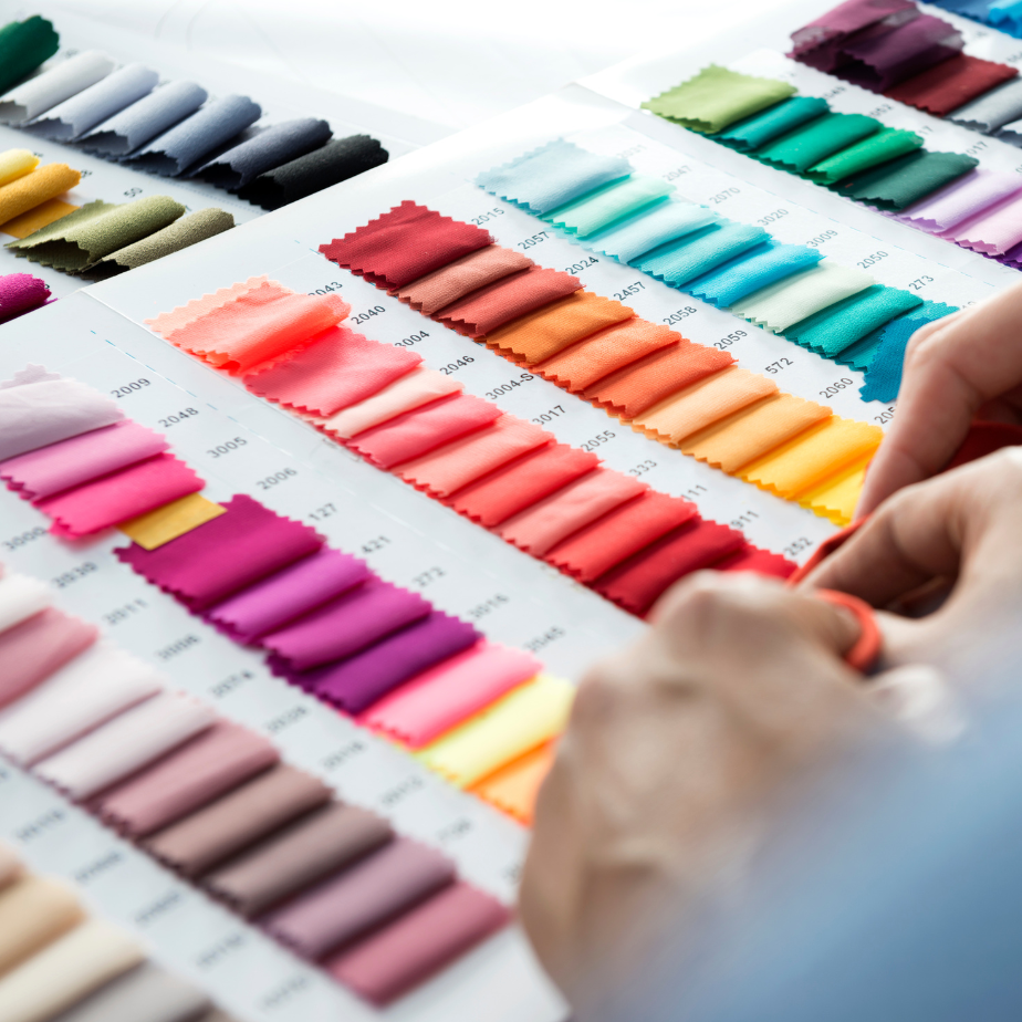 Best Seller | Color+Styling